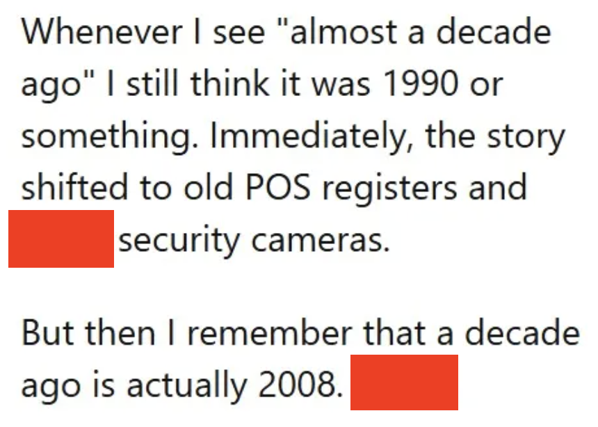 Source: Reddit/Malicious Compliance